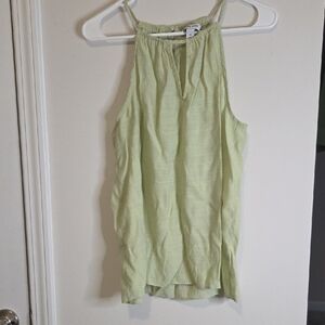 Nine West Tank Top